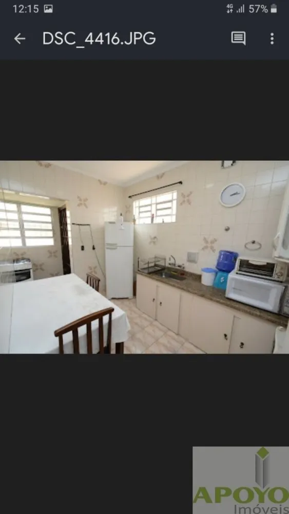 Casa, 2 quartos, 150 m² - Foto 8