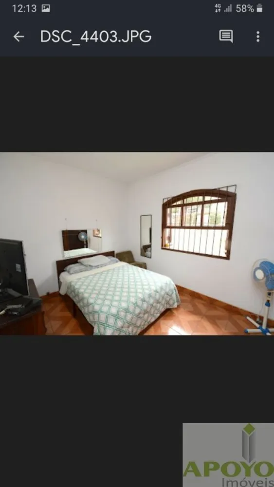 Casa, 2 quartos, 150 m² - Foto 2