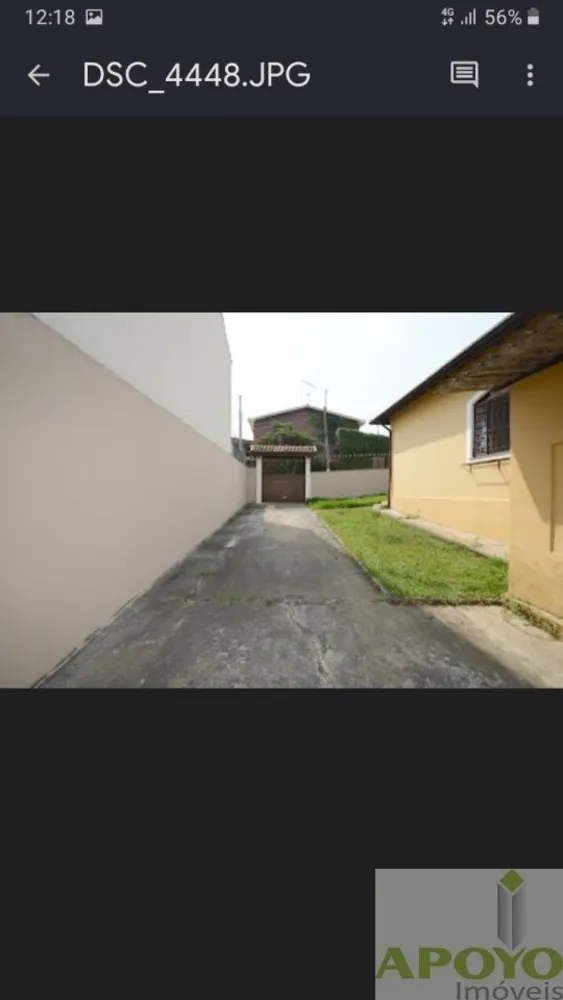 Casa, 2 quartos, 150 m² - Foto 3