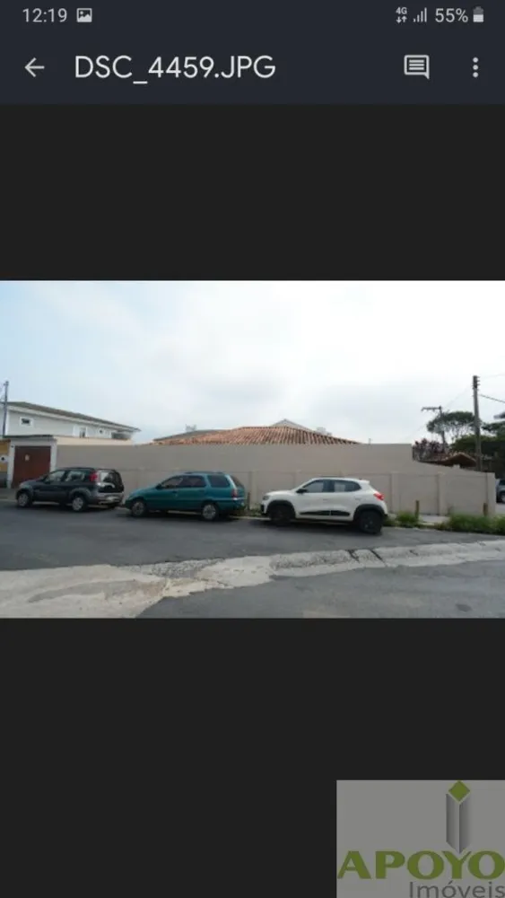 Casa, 2 quartos, 150 m² - Foto 7