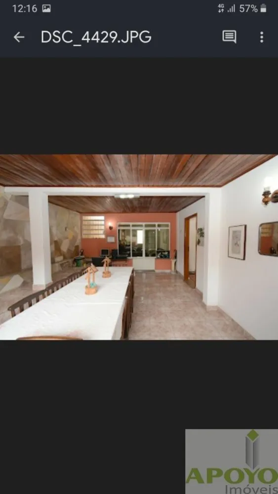 Casa, 2 quartos, 150 m² - Foto 16