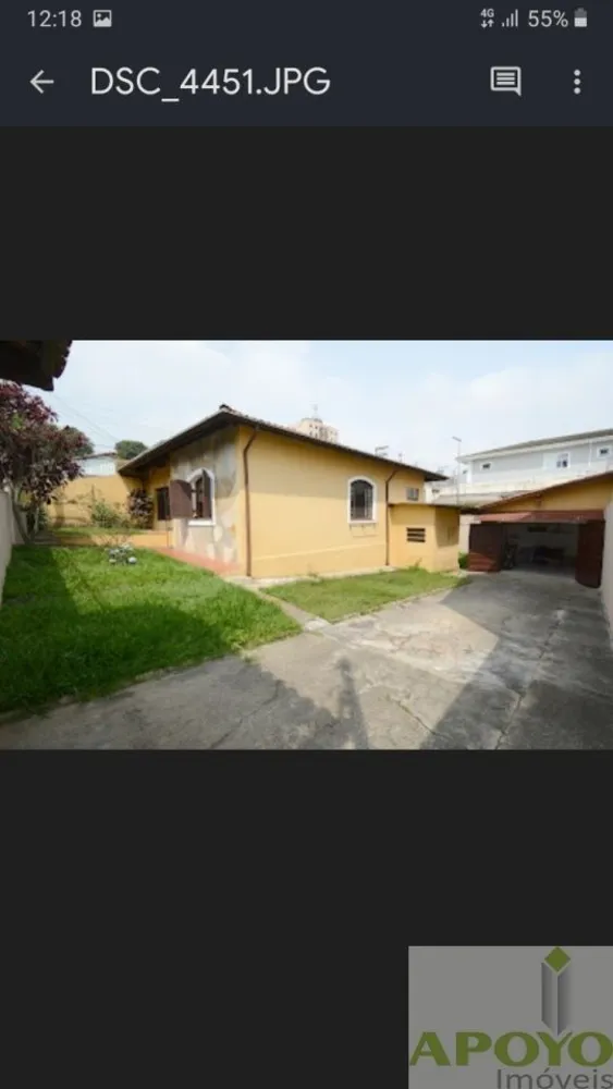 Casa, 2 quartos, 150 m² - Foto 9