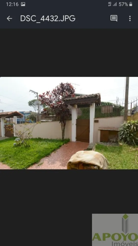 Casa, 2 quartos, 150 m² - Foto 4