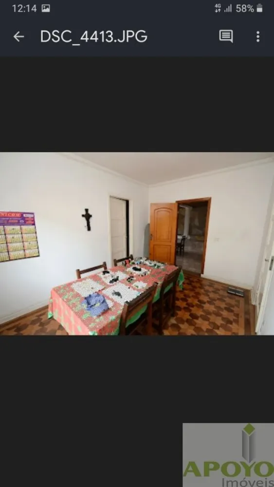 Casa, 2 quartos, 150 m² - Foto 5