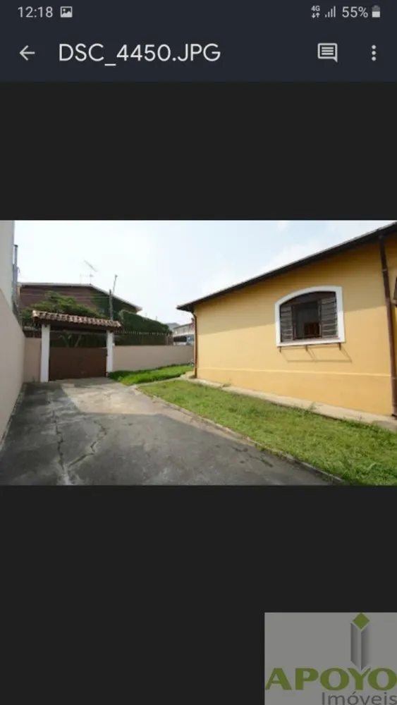 Casa, 2 quartos, 150 m² - Foto 1