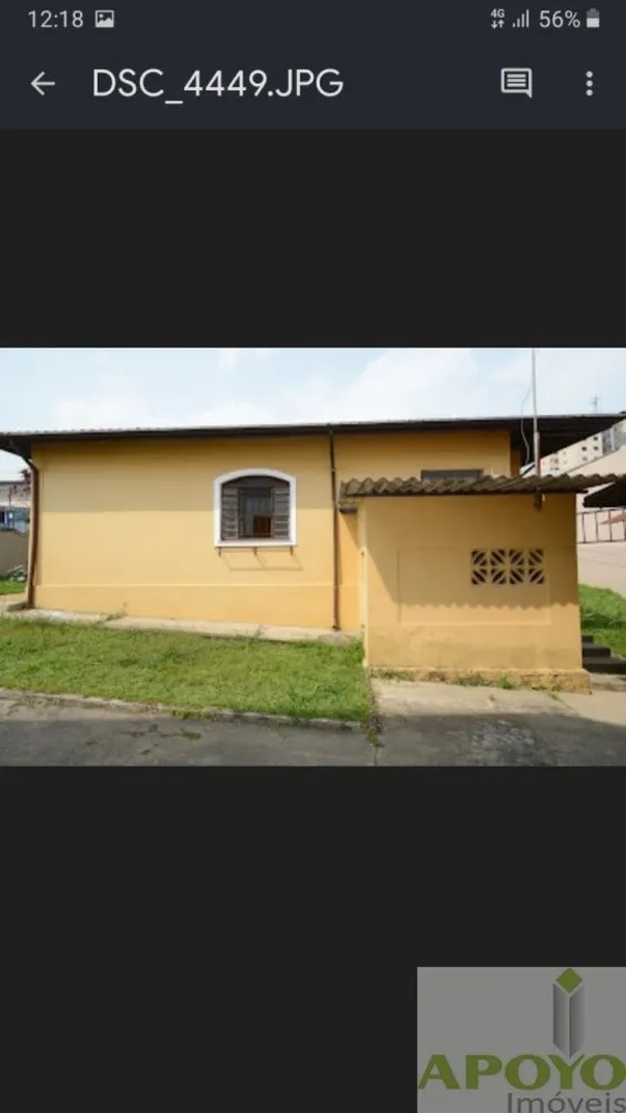 Casa, 2 quartos, 150 m² - Foto 13