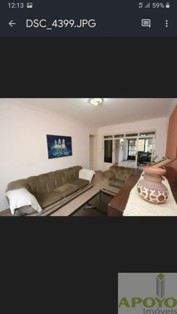 Casa, 2 quartos, 150 m² - Foto 10