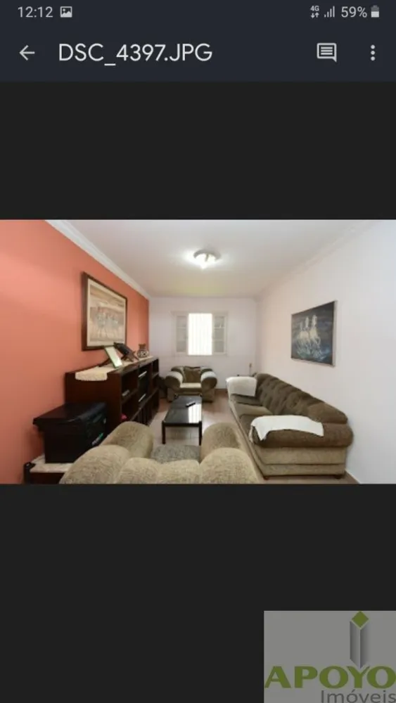 Casa, 2 quartos, 150 m² - Foto 12
