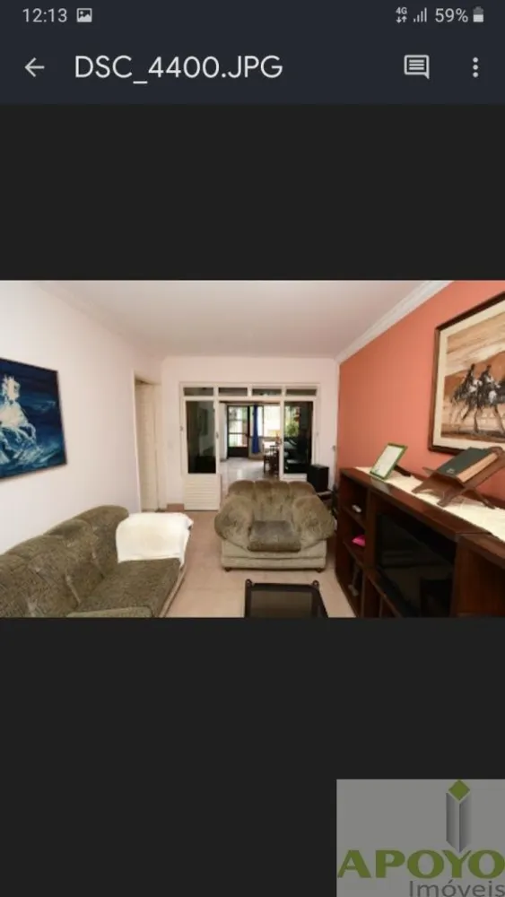 Casa, 2 quartos, 150 m² - Foto 11