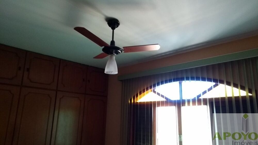 Casa, 3 quartos, 140 m² - Foto 11