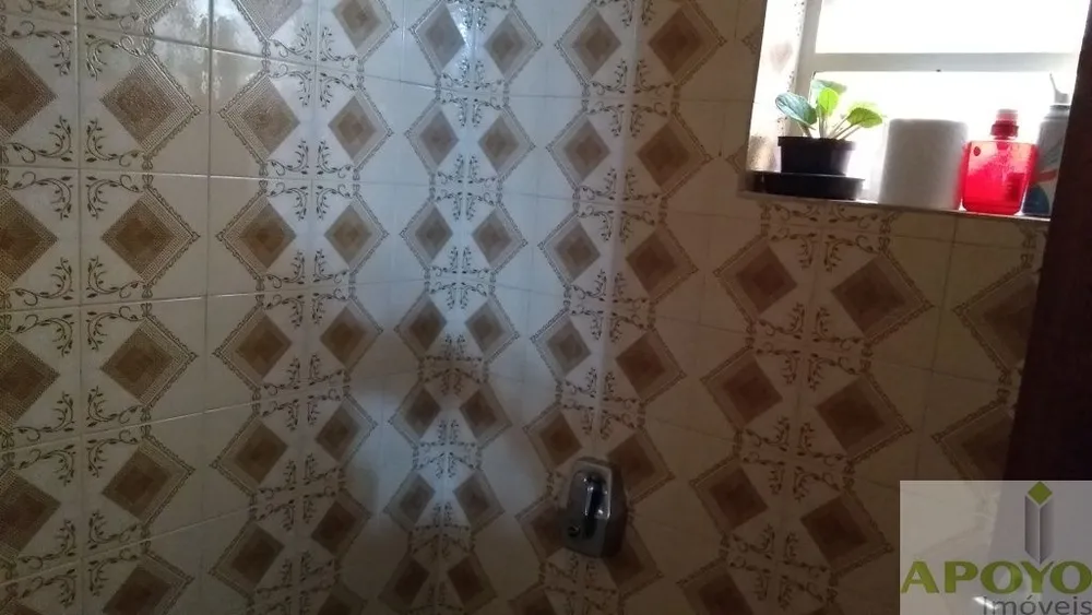 Casa, 3 quartos, 140 m² - Foto 10