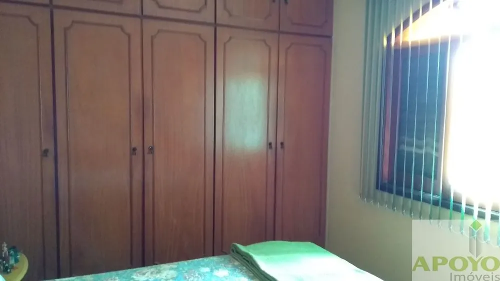 Casa, 3 quartos, 140 m² - Foto 8