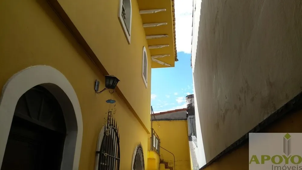 Casa, 3 quartos, 140 m² - Foto 3