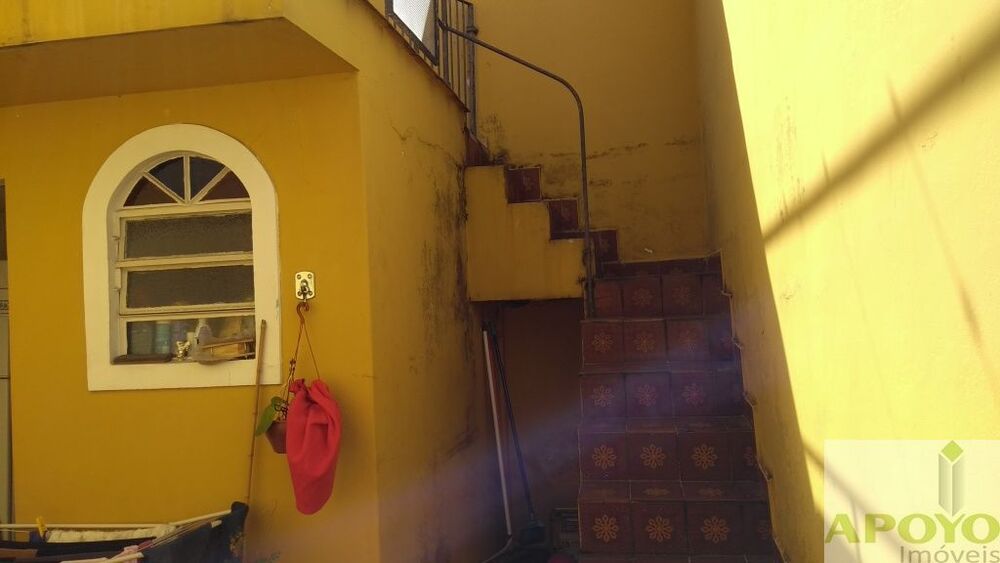 Casa, 3 quartos, 140 m² - Foto 12