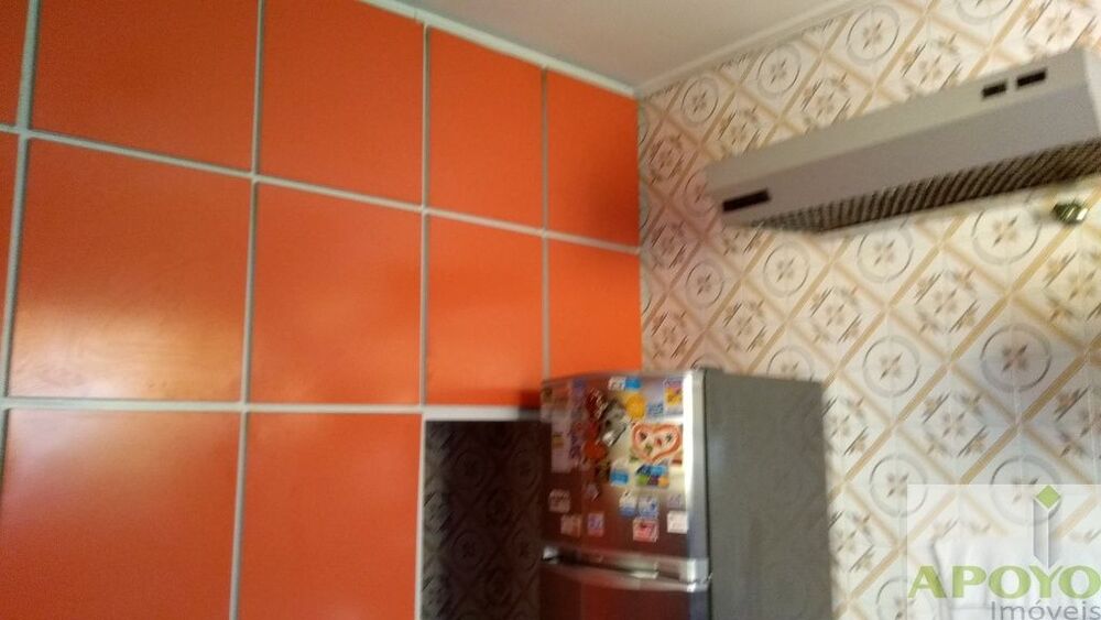Casa, 3 quartos, 140 m² - Foto 9
