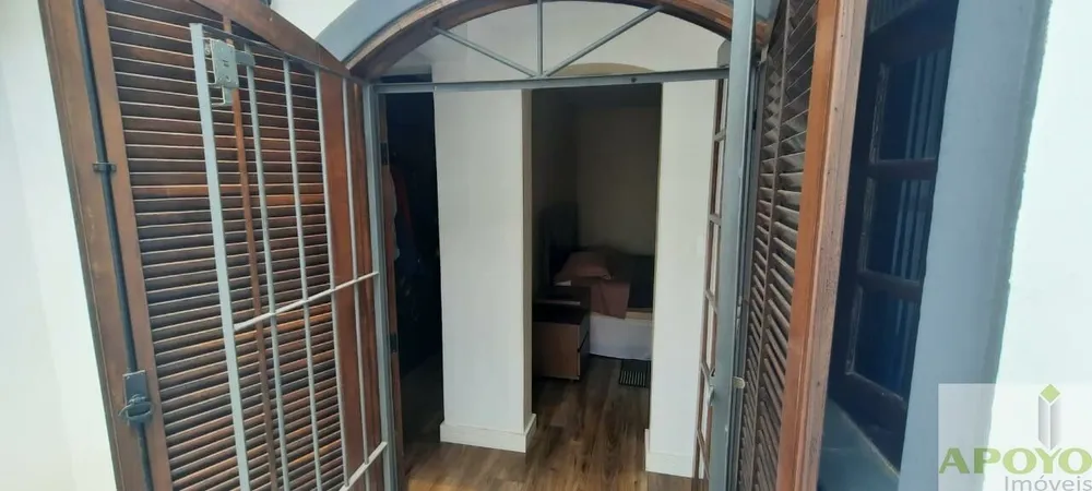 Casa, 3 quartos, 180 m² - Foto 4