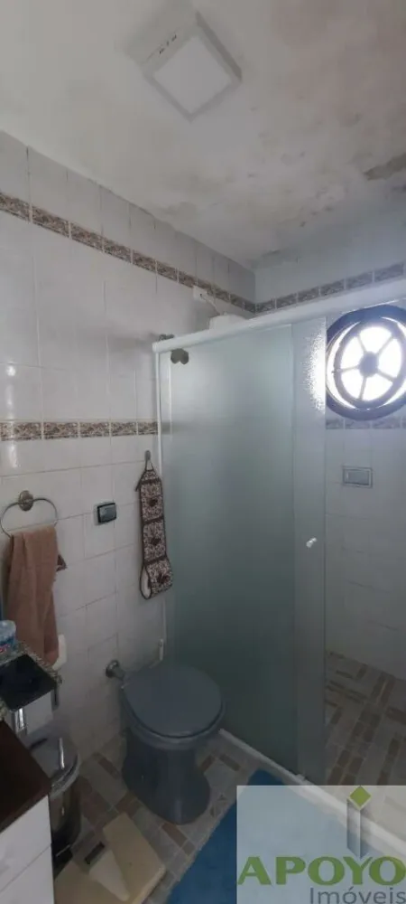 Casa, 3 quartos, 180 m² - Foto 7