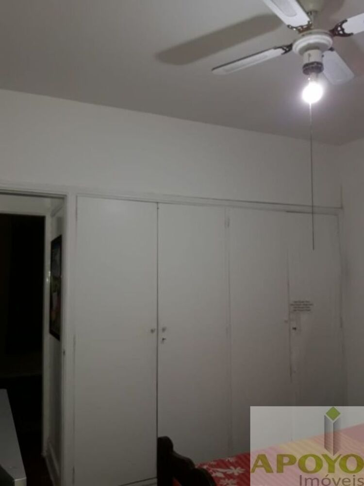 Apartamento, 3 quartos, 125 m² - Foto 1