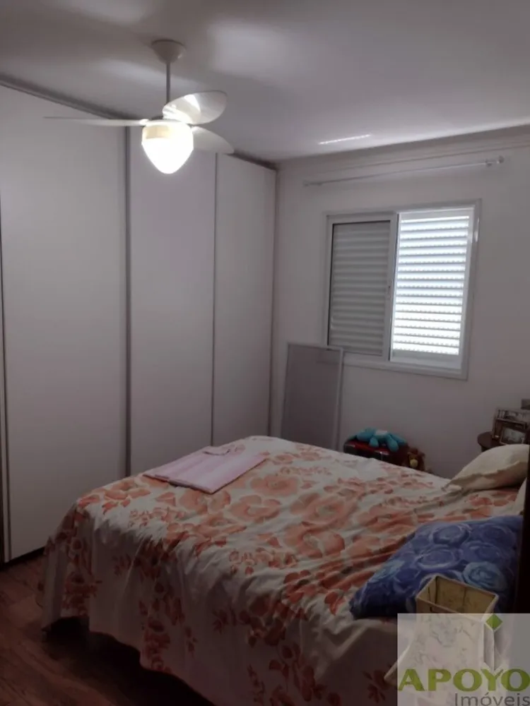Casa, 3 quartos, 97 m² - Foto 7