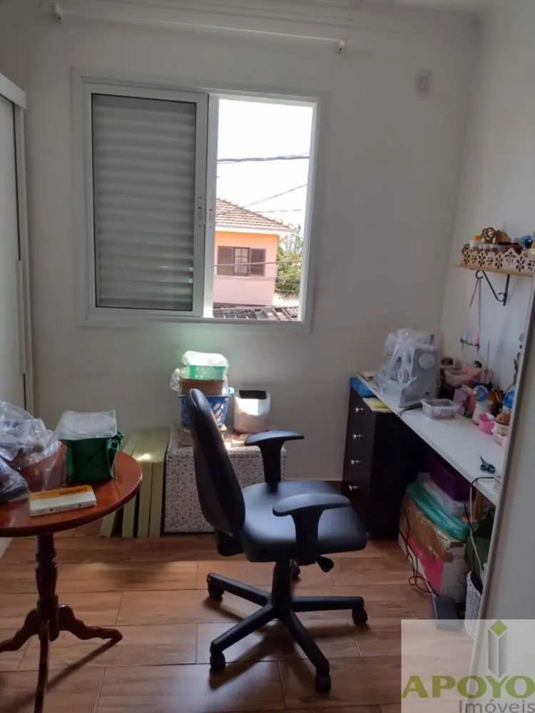 Casa, 3 quartos, 97 m² - Foto 9