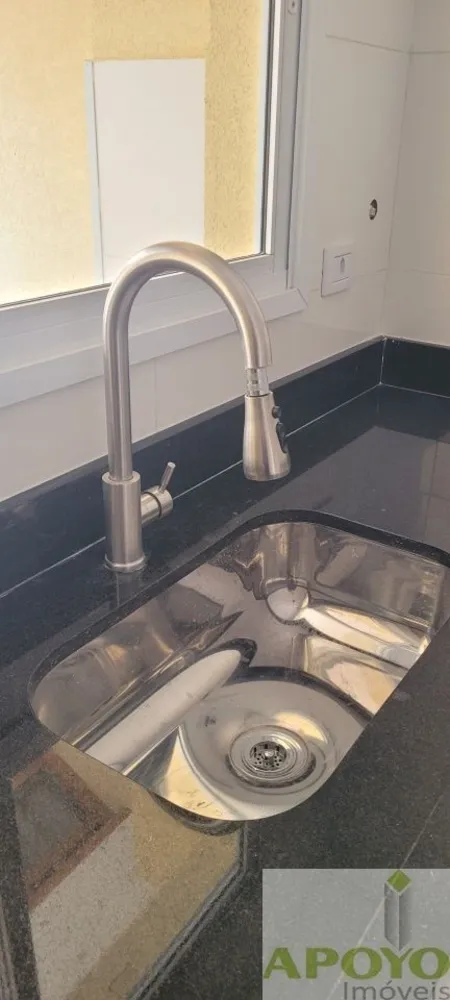 Casa, 3 quartos, 100 m² - Foto 12