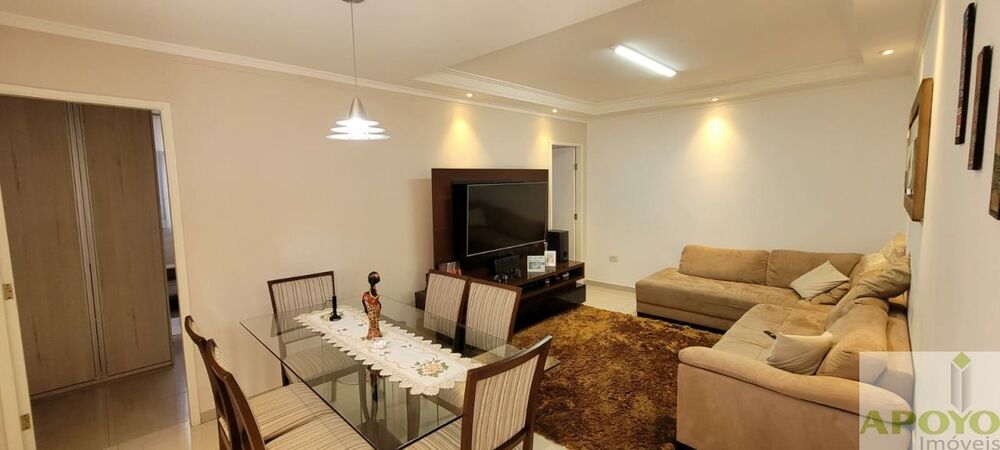Casa, 2 quartos, 170 m² - Foto 17