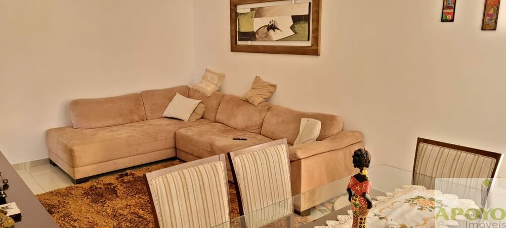 Casa, 2 quartos, 170 m² - Foto 9