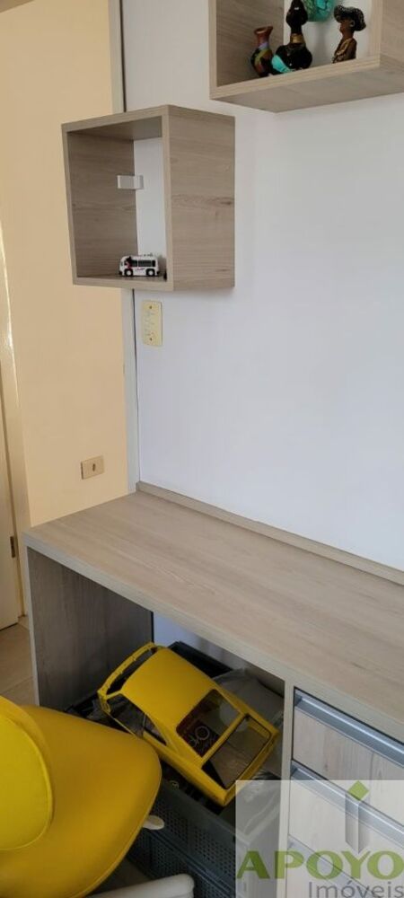 Casa, 2 quartos, 170 m² - Foto 3