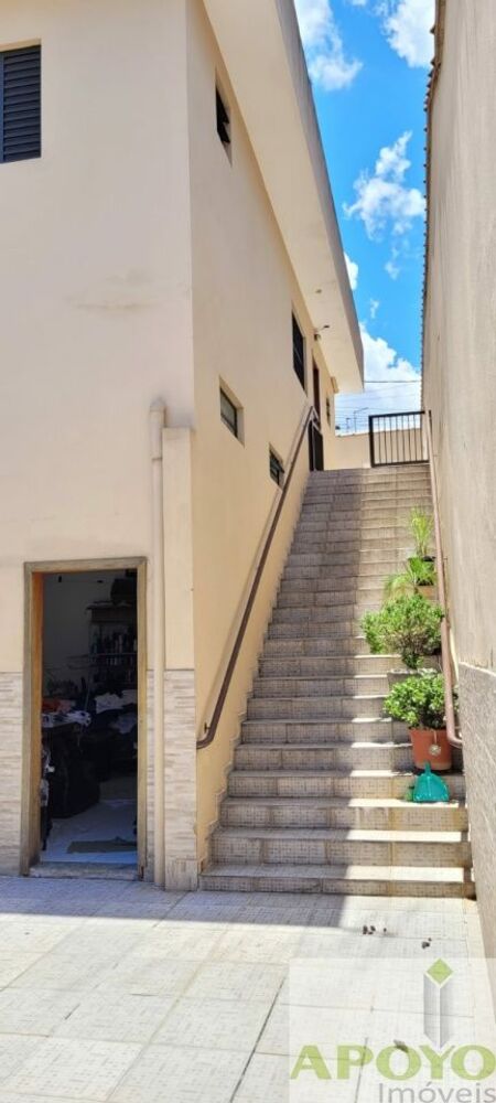 Casa, 2 quartos, 170 m² - Foto 13
