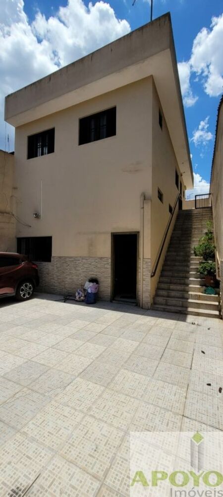 Casa, 2 quartos, 170 m² - Foto 11