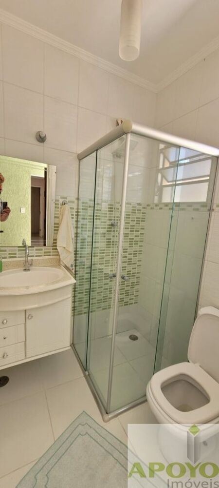 Casa, 2 quartos, 170 m² - Foto 7