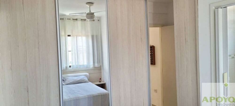 Casa, 2 quartos, 170 m² - Foto 4
