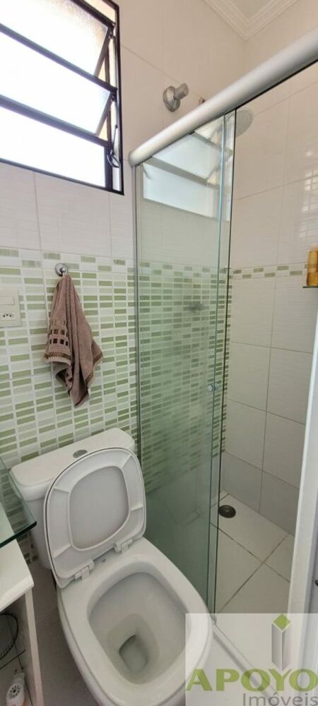 Casa, 2 quartos, 170 m² - Foto 14