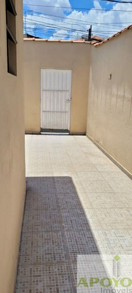 Casa, 2 quartos, 170 m² - Foto 12