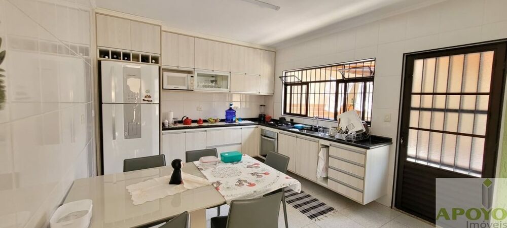 Casa, 2 quartos, 170 m² - Foto 10