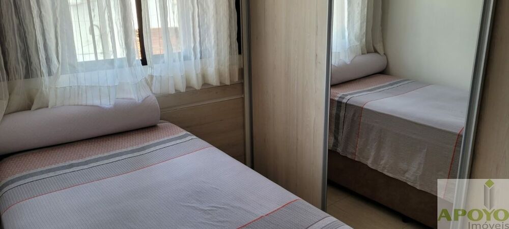 Casa, 2 quartos, 170 m² - Foto 6