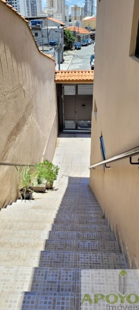 Casa, 2 quartos, 170 m² - Foto 15