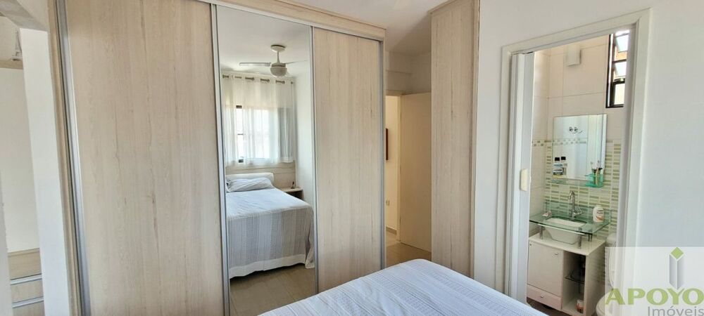 Casa, 2 quartos, 170 m² - Foto 8