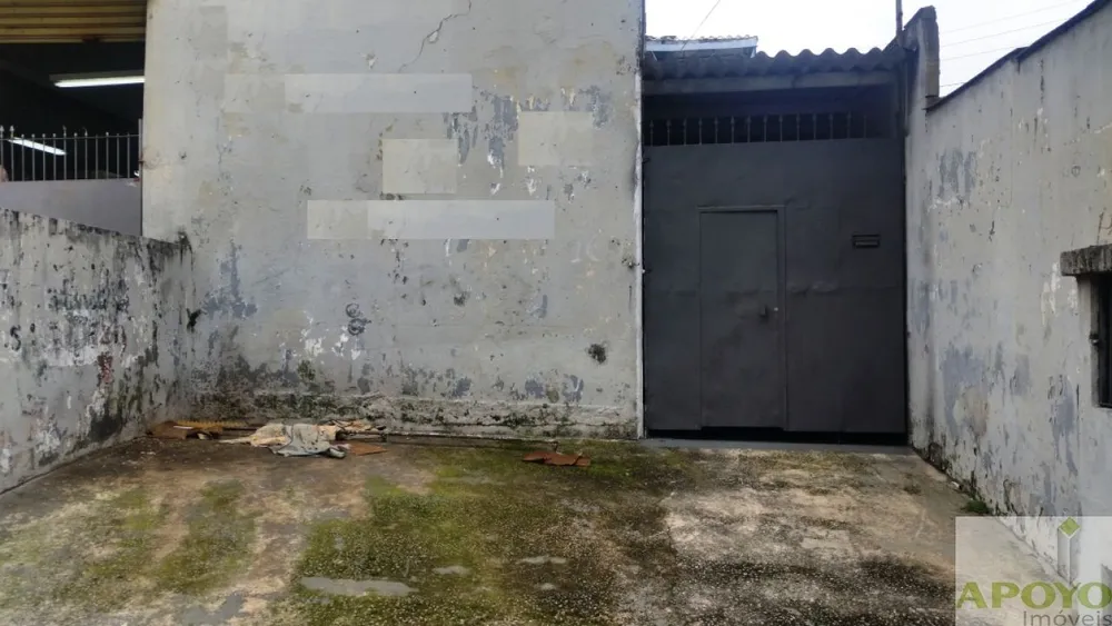 Casa Comercial, 638 m² - Foto 9