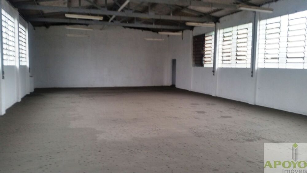Casa Comercial à venda, 638m² - Foto 7