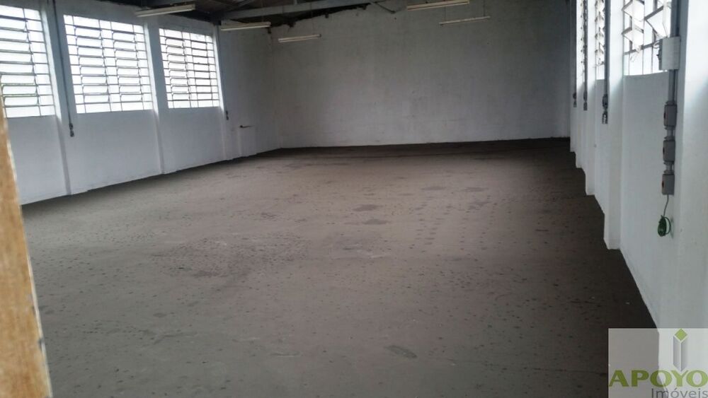 Casa Comercial à venda, 638m² - Foto 4
