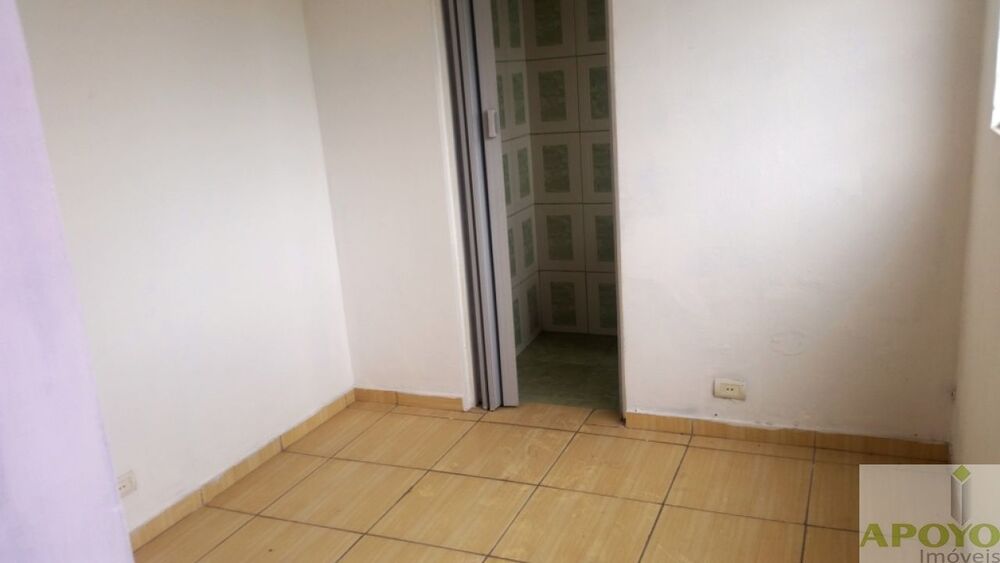 Casa Comercial à venda, 638m² - Foto 5