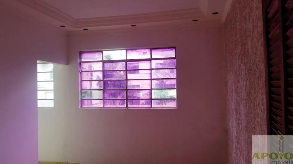 Casa Comercial, 638 m² - Foto 10