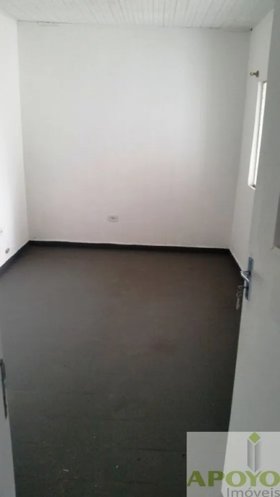 Casa Comercial, 638 m² - Foto 16