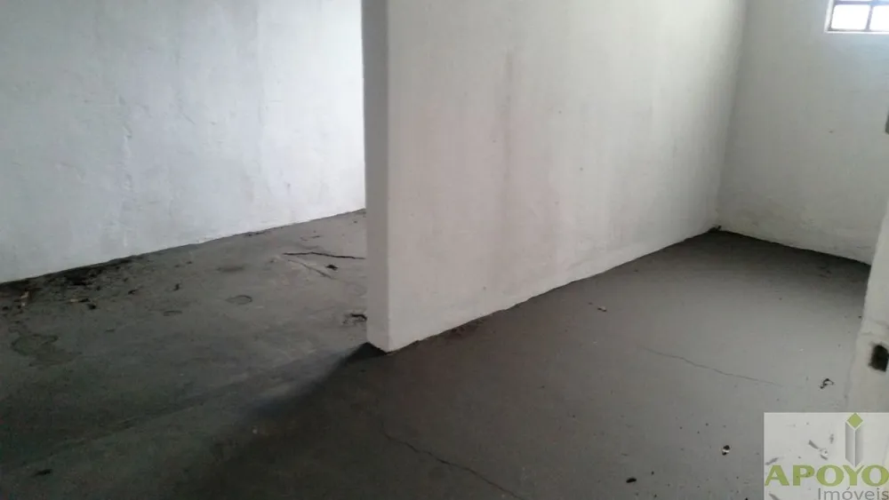 Casa Comercial, 250 m² - Foto 21