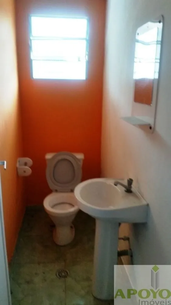 Casa Comercial, 638 m² - Foto 14