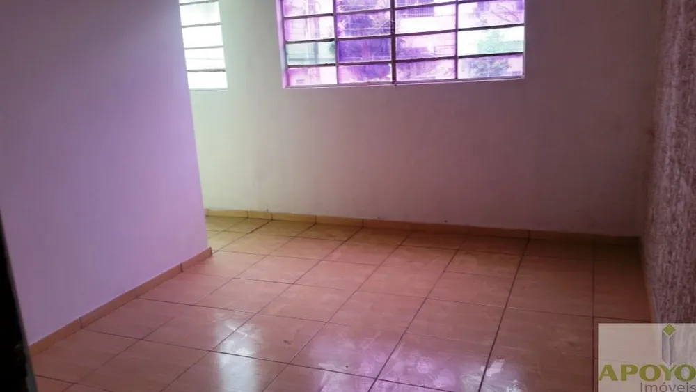 Casa Comercial, 638 m² - Foto 6
