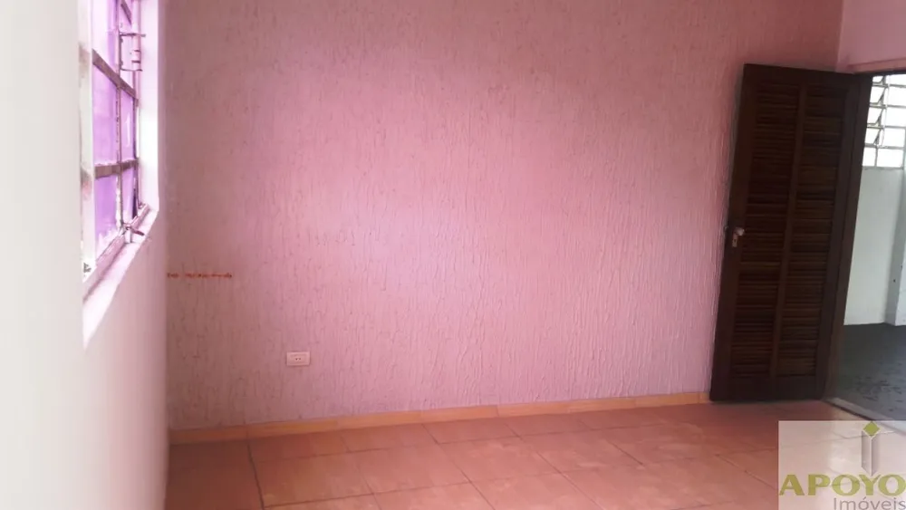Casa Comercial, 638 m² - Foto 5