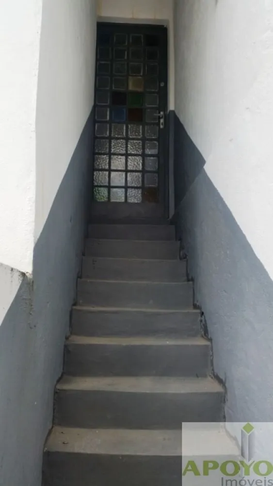 Casa Comercial, 638 m² - Foto 12