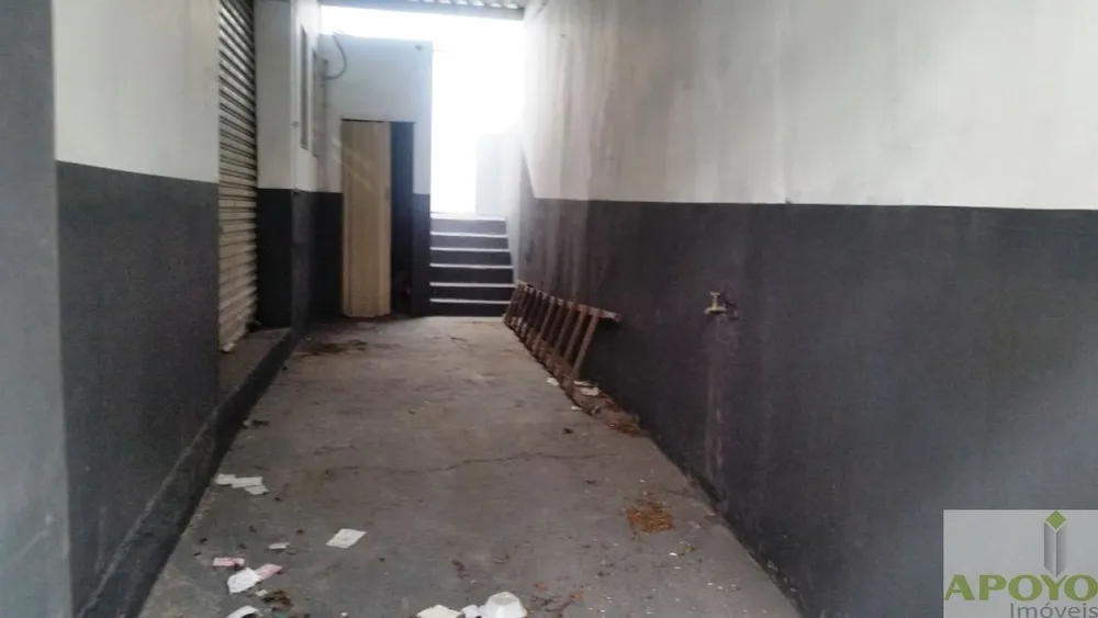 Casa Comercial, 638 m² - Foto 13
